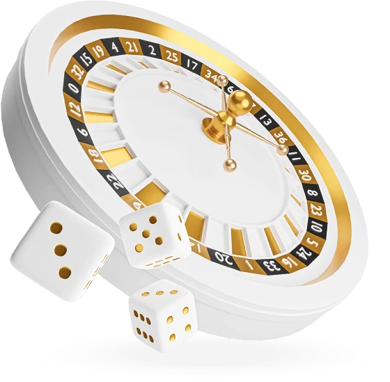 Lantava iGaming Solutions Lantava iGaming Solutions